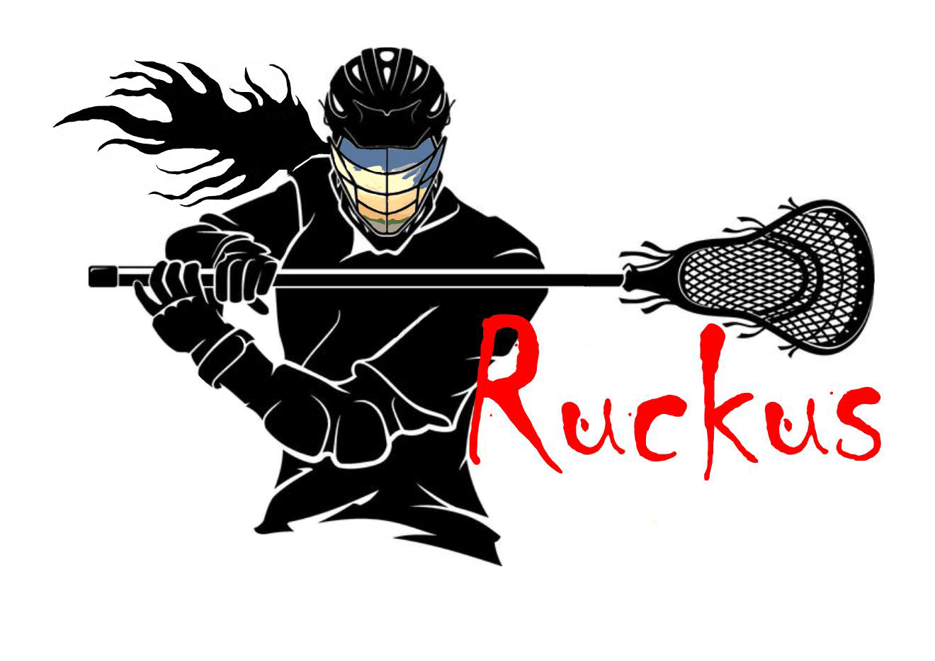 U17 RUCKUS